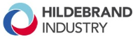 Hildebrand Industry AG